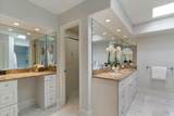 6039 Laurel Lane - Photo 38