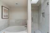6039 Laurel Lane - Photo 39
