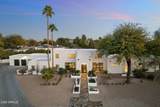 6039 Laurel Lane - Photo 4