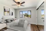 6039 Laurel Lane - Photo 41