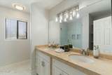 6039 Laurel Lane - Photo 42
