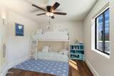 6039 Laurel Lane - Photo 43