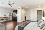 6039 Laurel Lane - Photo 44