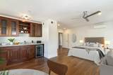 6039 Laurel Lane - Photo 45