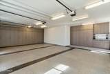 6039 Laurel Lane - Photo 46