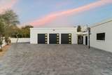 6039 Laurel Lane - Photo 47