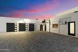 6039 Laurel Lane - Photo 48