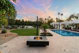 6039 Laurel Lane - Photo 49
