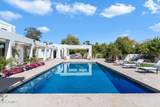 6039 Laurel Lane - Photo 54