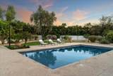 6039 Laurel Lane - Photo 55