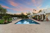 6039 Laurel Lane - Photo 61