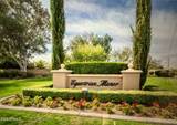 6039 Laurel Lane - Photo 66
