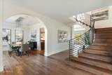 6039 Laurel Lane - Photo 7