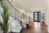 6039 Laurel Lane - Photo 8