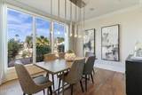 6039 Laurel Lane - Photo 9