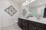 18173 Cielo Grande Avenue - Photo 14