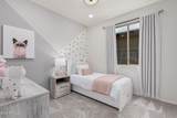 18173 Cielo Grande Avenue - Photo 18