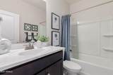 18173 Cielo Grande Avenue - Photo 19