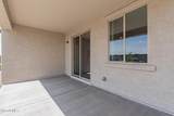 18173 Cielo Grande Avenue - Photo 21