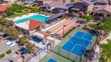 18173 Cielo Grande Avenue - Photo 23
