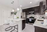 18173 Cielo Grande Avenue - Photo 9