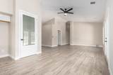 8773 Pineveta Drive - Photo 10