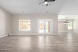 8773 Pineveta Drive - Photo 11