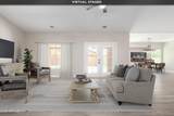 8773 Pineveta Drive - Photo 12