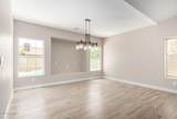 8773 Pineveta Drive - Photo 14