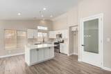 8773 Pineveta Drive - Photo 15