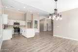 8773 Pineveta Drive - Photo 16