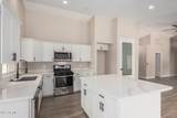 8773 Pineveta Drive - Photo 18