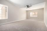 8773 Pineveta Drive - Photo 20