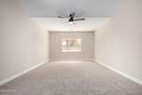 8773 Pineveta Drive - Photo 22