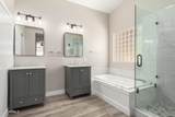 8773 Pineveta Drive - Photo 23