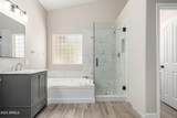 8773 Pineveta Drive - Photo 24