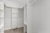 8773 Pineveta Drive - Photo 26