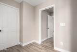 8773 Pineveta Drive - Photo 27