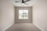 8773 Pineveta Drive - Photo 29