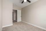8773 Pineveta Drive - Photo 30
