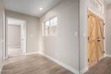 8773 Pineveta Drive - Photo 31