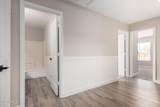 8773 Pineveta Drive - Photo 32