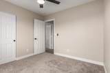 8773 Pineveta Drive - Photo 34