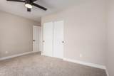 8773 Pineveta Drive - Photo 36