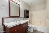 8773 Pineveta Drive - Photo 37