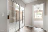 8773 Pineveta Drive - Photo 39