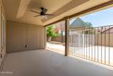 8773 Pineveta Drive - Photo 41