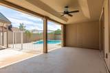 8773 Pineveta Drive - Photo 42