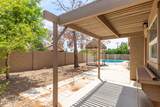 8773 Pineveta Drive - Photo 43