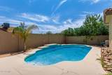 8773 Pineveta Drive - Photo 47